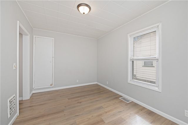 178 Cummings Street, Rochester, NY 14609