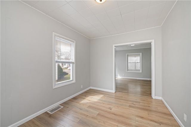 178 Cummings Street, Rochester, NY 14609