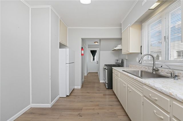 178 Cummings Street, Rochester, NY 14609