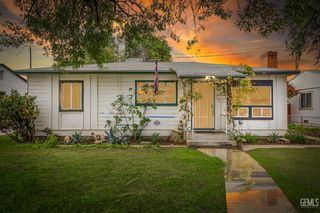 121 Stine Road, Bakersfield, CA 93309