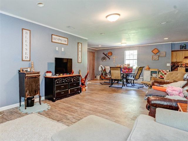 4494 Old Summerville Road, Armuchee, GA 30105