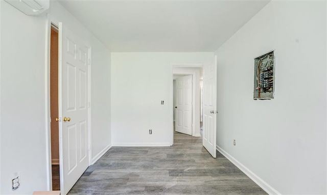 4494 Old Summerville Road, Armuchee, GA 30105