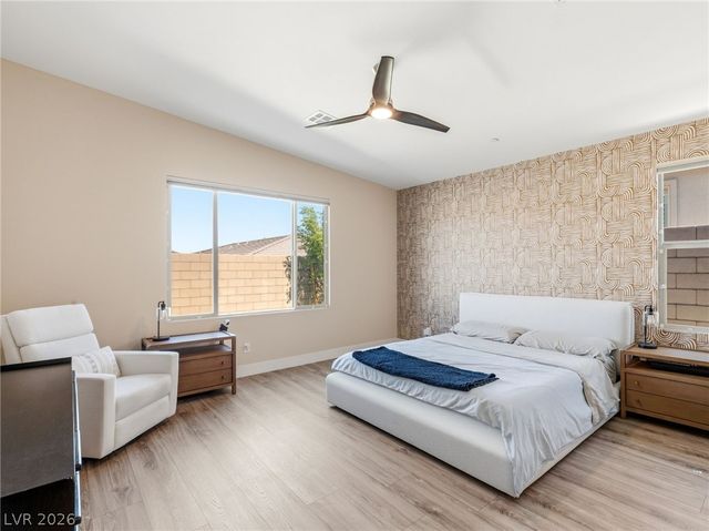 10054 Egan Valley Street, Las Vegas, NV 89166