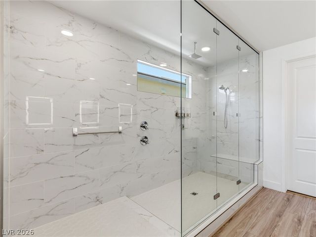 10054 Egan Valley Street, Las Vegas, NV 89166