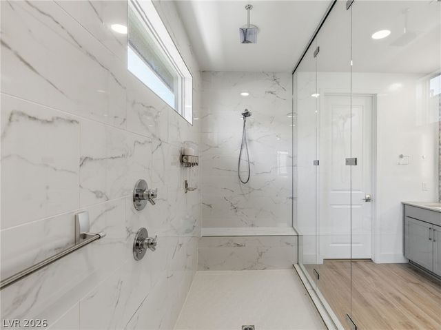 10054 Egan Valley Street, Las Vegas, NV 89166