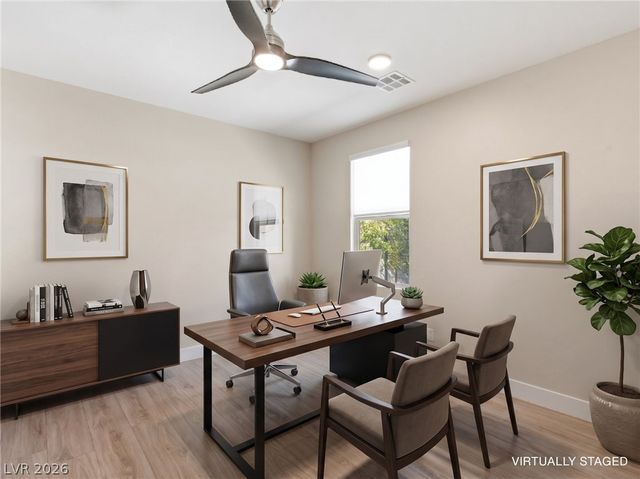 10054 Egan Valley Street, Las Vegas, NV 89166