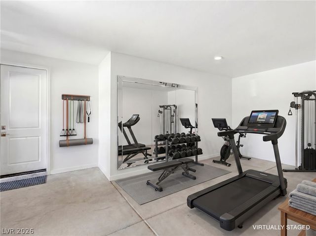 10054 Egan Valley Street, Las Vegas, NV 89166