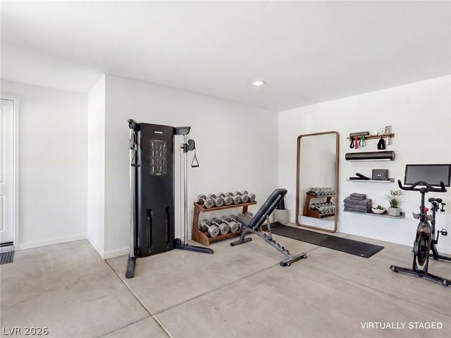 10054 Egan Valley Street, Las Vegas, NV 89166