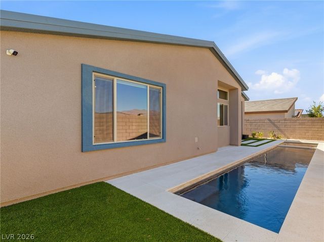 10054 Egan Valley Street, Las Vegas, NV 89166
