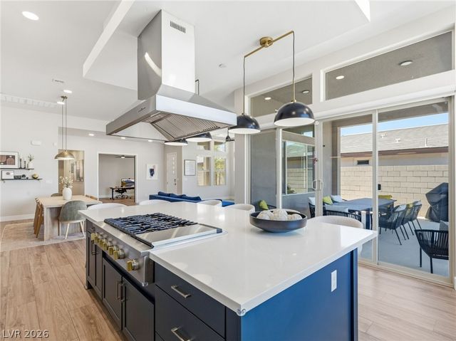 10054 Egan Valley Street, Las Vegas, NV 89166