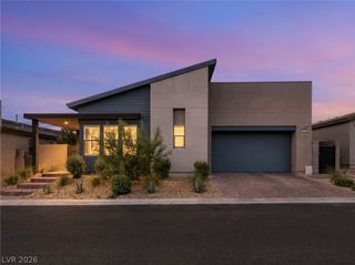 10054 Egan Valley Street, Las Vegas, NV 89166