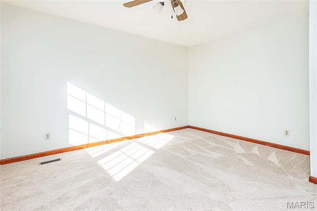 5137 Carriage Trace Drive, St Louis, MO 63128