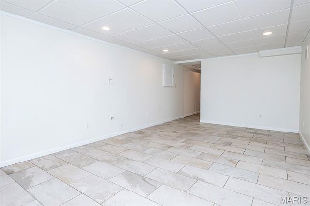 5137 Carriage Trace Drive, St Louis, MO 63128