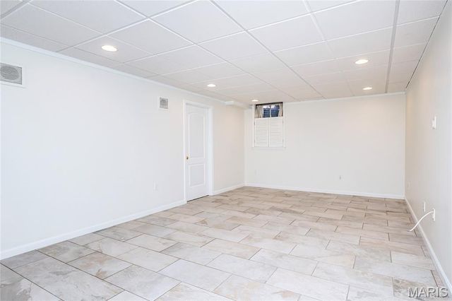 5137 Carriage Trace Drive, St Louis, MO 63128