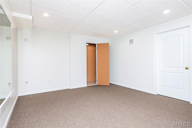 5137 Carriage Trace Drive, St Louis, MO 63128