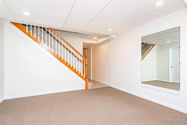 5137 Carriage Trace Drive, St Louis, MO 63128