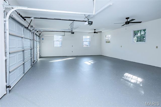 5137 Carriage Trace Drive, St Louis, MO 63128