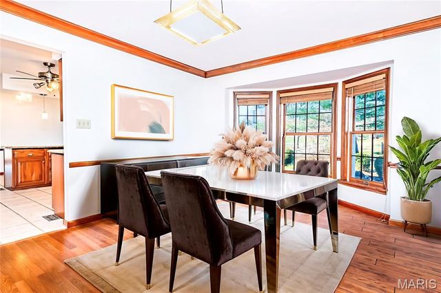 5137 Carriage Trace Drive, St Louis, MO 63128