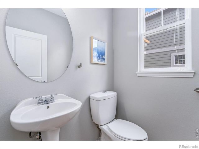 2908 Golden Harvest Lane, Fort Collins, CO 80528