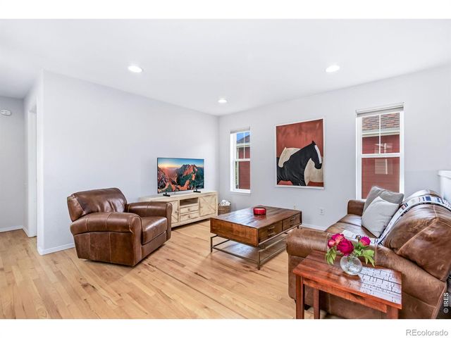 2908 Golden Harvest Lane, Fort Collins, CO 80528