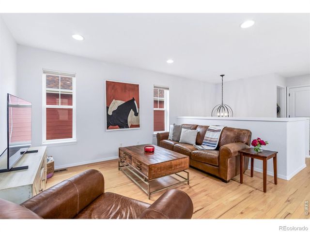 2908 Golden Harvest Lane, Fort Collins, CO 80528