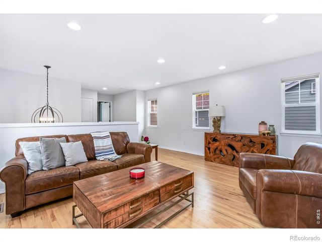 2908 Golden Harvest Lane, Fort Collins, CO 80528