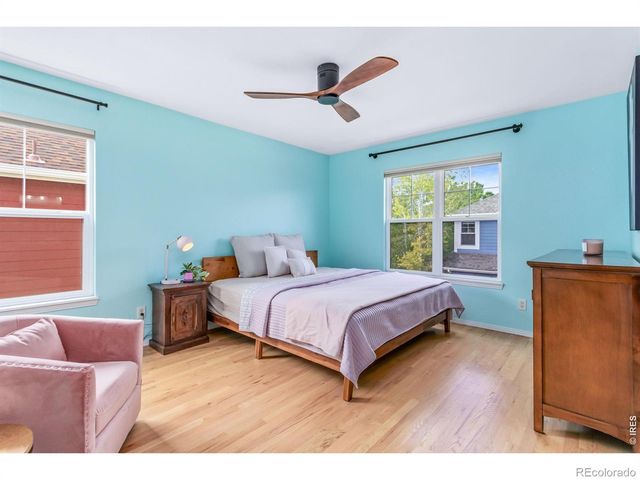 2908 Golden Harvest Lane, Fort Collins, CO 80528