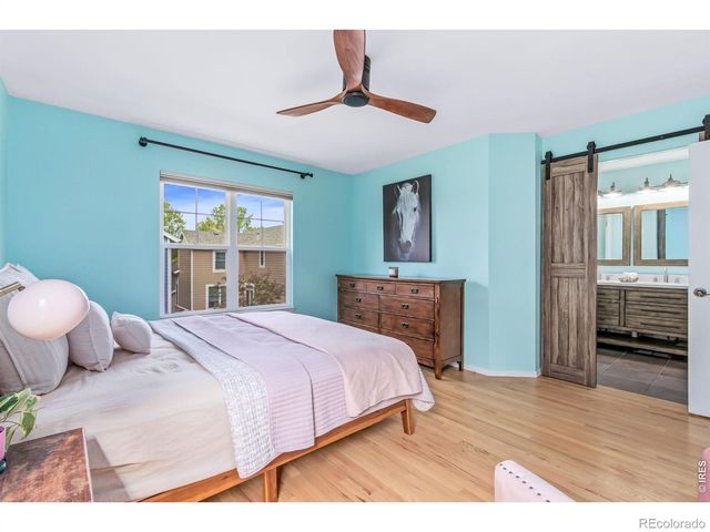 2908 Golden Harvest Lane, Fort Collins, CO 80528