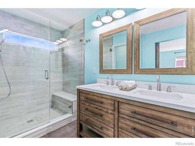 2908 Golden Harvest Lane, Fort Collins, CO 80528