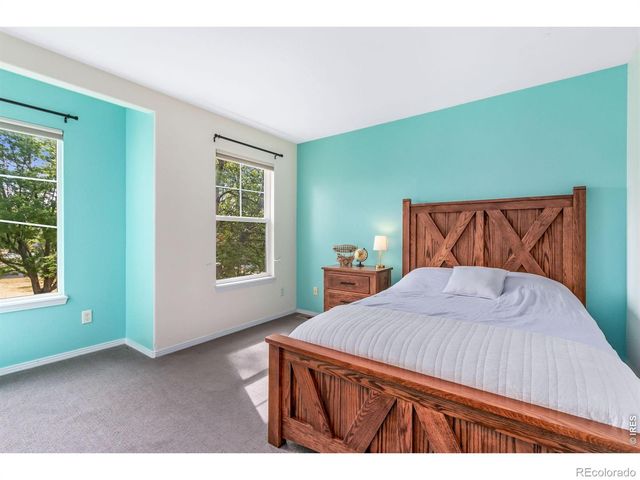 2908 Golden Harvest Lane, Fort Collins, CO 80528