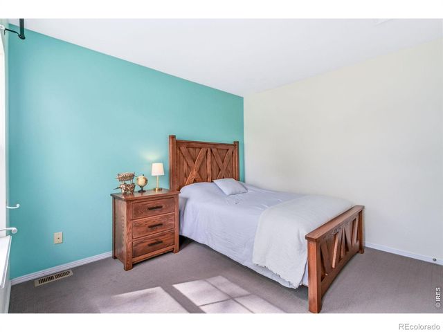 2908 Golden Harvest Lane, Fort Collins, CO 80528