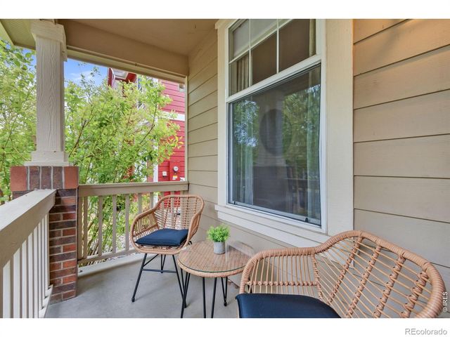 2908 Golden Harvest Lane, Fort Collins, CO 80528