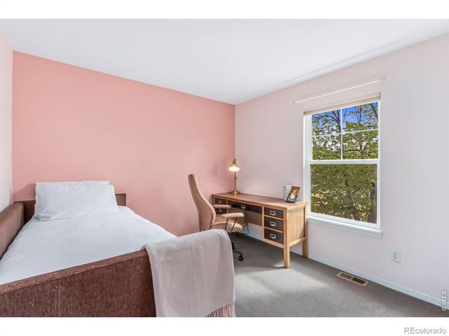 2908 Golden Harvest Lane, Fort Collins, CO 80528