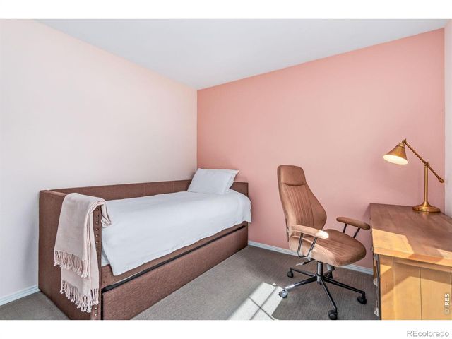 2908 Golden Harvest Lane, Fort Collins, CO 80528