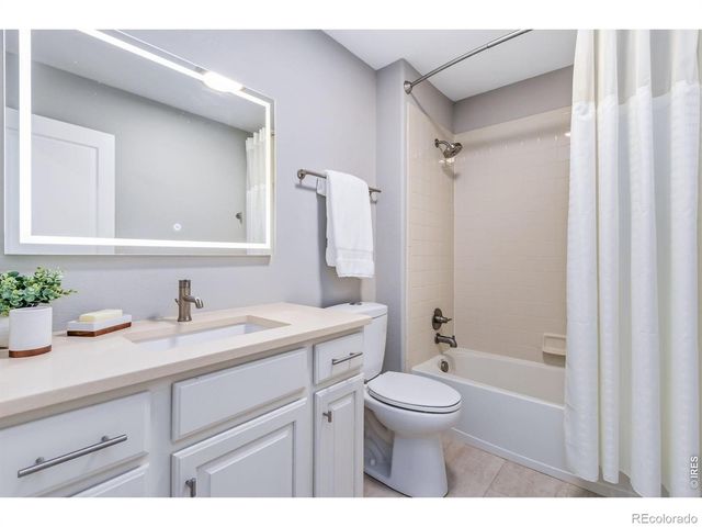 2908 Golden Harvest Lane, Fort Collins, CO 80528