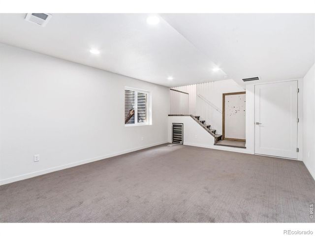 2908 Golden Harvest Lane, Fort Collins, CO 80528