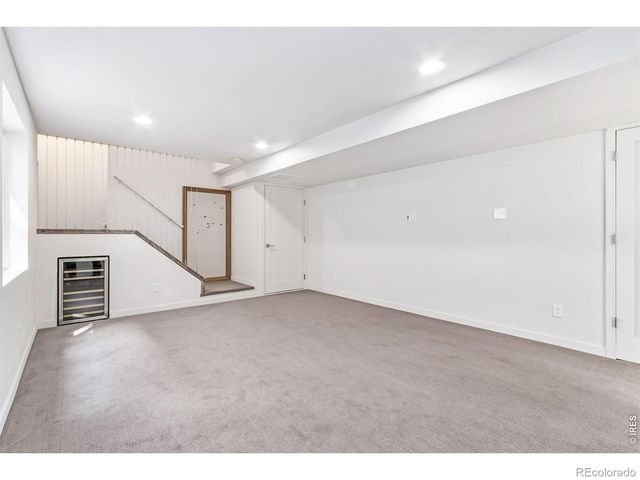 2908 Golden Harvest Lane, Fort Collins, CO 80528