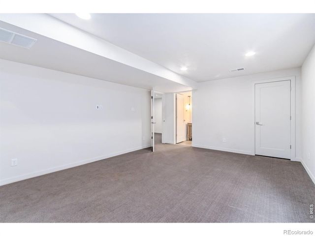 2908 Golden Harvest Lane, Fort Collins, CO 80528