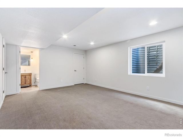 2908 Golden Harvest Lane, Fort Collins, CO 80528