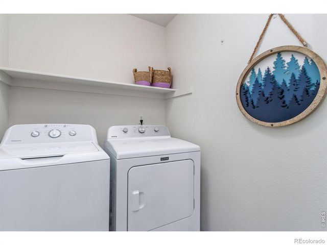 2908 Golden Harvest Lane, Fort Collins, CO 80528