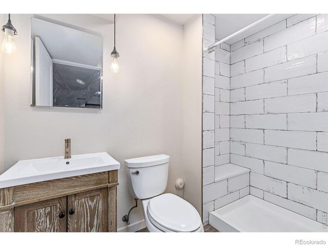 2908 Golden Harvest Lane, Fort Collins, CO 80528