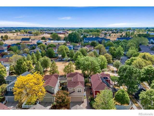 2908 Golden Harvest Lane, Fort Collins, CO 80528