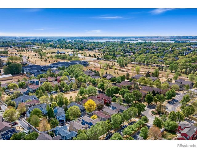 2908 Golden Harvest Lane, Fort Collins, CO 80528