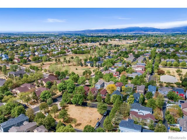 2908 Golden Harvest Lane, Fort Collins, CO 80528
