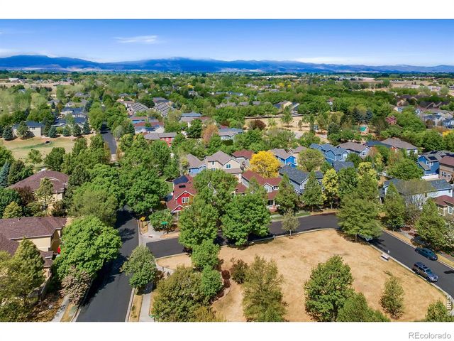2908 Golden Harvest Lane, Fort Collins, CO 80528
