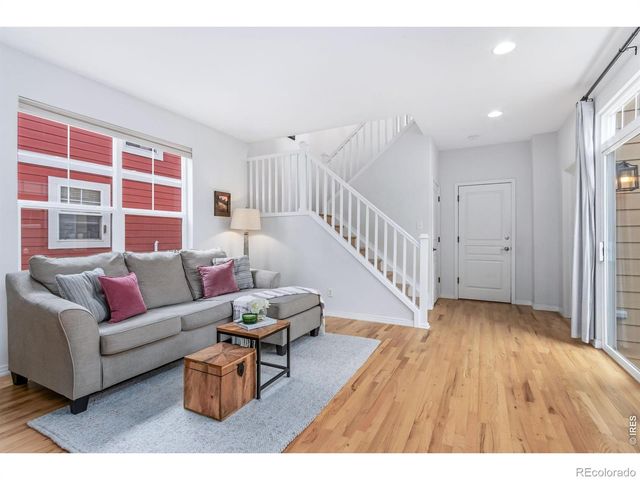 2908 Golden Harvest Lane, Fort Collins, CO 80528