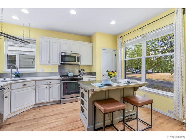 2908 Golden Harvest Lane, Fort Collins, CO 80528