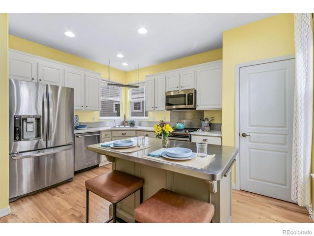 2908 Golden Harvest Lane, Fort Collins, CO 80528