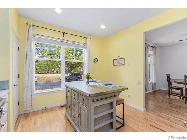 2908 Golden Harvest Lane, Fort Collins, CO 80528