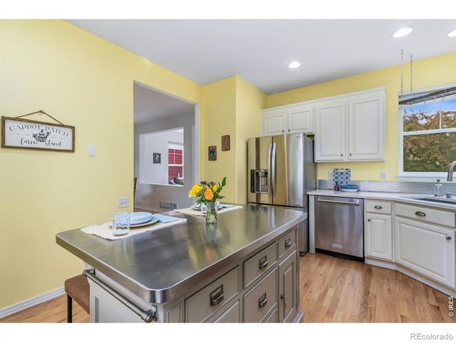 2908 Golden Harvest Lane, Fort Collins, CO 80528